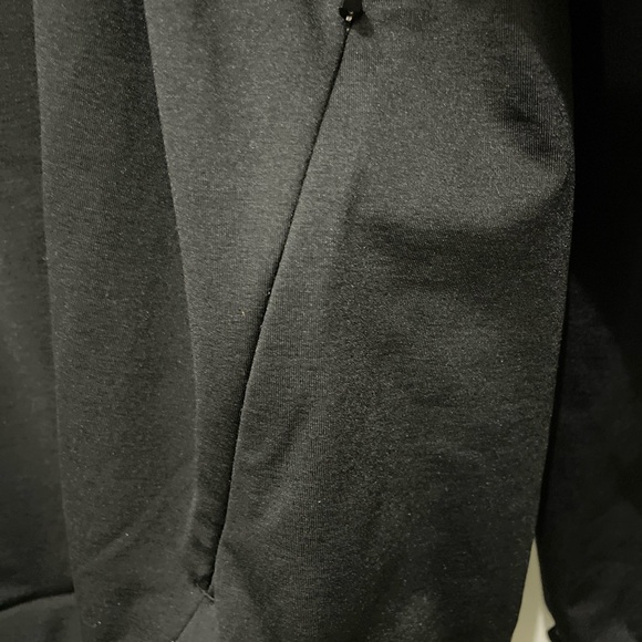 UNRL Minnesota Vikings crewneck. From 2023 release, number 3. Men’s size 3XL. - Picture 4 of 10